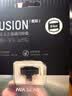 海康威视（HIKVISION）64GB Type-C手机U盘迷你小巧F450读速450MB/s车载娱乐高速C口U盘适用苹果电脑平板通用优盘大容量 实拍图