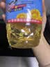 多力经典葵花籽油900ml 一级压榨食用油【尝鲜装】 实拍图