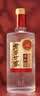 泸州老窖 世家柔和 浓香型白酒 52度 500ml*6瓶整箱 纯粮婚宴酒 包含礼袋 实拍图