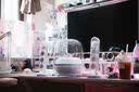 哈曼卡顿（Harman/Kardon）【只换不修】Soundsticks5音箱 音乐流光版居家艺术音箱电竞5代音响 水晶4升级版 礼物 水晶5 实拍图