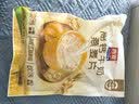 西麦高钙牛奶燕麦片392g冲饮谷物代餐粉即食营养早餐独立包装 实拍图