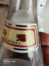汾酒黄盖玻汾 清香型白酒 53度 475mL*4瓶 超值组套 实拍图