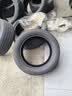 马牌（Continental）汽车轮胎225/55R17 101W XL FR UCJ+ 适配君威/大众途岳/迈锐宝XL 实拍图