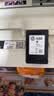 惠普（HP）680原装黑色墨盒 适用hp 2138/2677/3636/3638/3838/3776/3777/3778/4678/5078/5088打印机 墨盒 实拍图