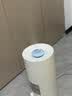 美的（Midea）【锌离子抑菌】空气加湿器大容量家用卧室孕妇婴幼儿小型便携空调风扇清凉伴侣桌面礼物SC-3D50 实拍图