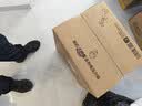美的（Midea）IH加热大鸭梨AI智能120kPa电压力锅晶钛0涂层高压锅5L多功能新款电饭煲家用4-6人智能预约MY-S6 实拍图
