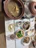 半山农 人参 正宗长白山人参4-5支50克 整支干人参泡酒药材专用长辈补品 实拍图