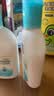大宝【丁禹兮推荐】SOD清爽保湿凝露100ml*2乳液面霜擦脸油补水护肤品 实拍图