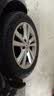 富神（FORTUNE）汽车轮胎205/55R16-91V-FSR-802静音耐磨朗逸速腾高尔夫A3 实拍图