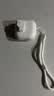 品胜适用AirPods5/4保护套AirPods五代四代降噪版通用支架款苹果蓝牙耳机保护壳无线充电自动弹盖 实拍图