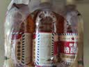 秋林格瓦斯 俄罗斯风味 面包发酵饮料 350ml*12瓶 整箱装  实拍图