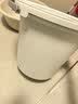 bdo加厚塑料桶带盖水桶洗澡桶洗衣桶大容量泡脚桶PP材质学生宿舍成人 实拍图