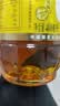 家香味沂蒙土榨风味花生仁油400mL 实拍图