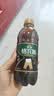 秋林格瓦斯黑麦芽大列巴面包发酵饮料350ml*12瓶整箱装哈尔滨特产 实拍图
