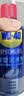 WD-40车窗润滑剂wd40车窗玻璃升降润滑剂京东自营汽车胶条保养剂除异响 实拍图