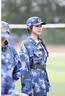 Losoki防晒霜高倍防晒隔离遮瑕三合一美白提亮防水汗防紫外线50+女男士 实拍图