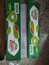 佳沛（zespri）绿奇异果优选果27-33个原箱装单果约103-135g水果 猕猴桃 实拍图