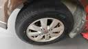 玲珑轮胎汽车轮胎185/70R14 92H御风Crosswind HP010 五菱宏光/欧诺S/阳光 实拍图