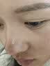 华美科VC烟酰胺美白精华液祛斑淡化黑色素提亮抗氧医男女士用熊果苷原液 实拍图