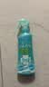 未来(VAPE) 驱蚊喷雾液防基孔肯雅热 登革热柑橘200ml*3 实拍图