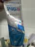 严迪（YANDY）正畸牙膏高含氟美白去渍防蛀130g*3 青少年矫正期牙套白桃乌龙 实拍图