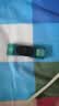 金士顿（Kingston）128GB Type-C USB3.2 双接口U盘 DTDEG2 大容量办公车载优盘 适用于安卓苹果手机电脑 实拍图