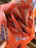 阿华田（Ovaltine）可可粉袋装400g 早餐代餐巧克力粉牛奶烘焙咖啡冲饮伴侣固体饮料 实拍图