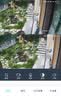奥克斯高清室外摄像头防水手机远程无线wifi监控器360度无死角云台旋转无死角4g网络全景语音对话户外 实拍图