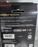 Sandisk闪迪512GB USB3.2 Type-C 双接口 DDE1高速固态U盘 读1000MB/s 写900MB/s 兼容手机电脑大容量金属优盘 实拍图