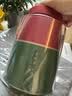 京东京造【新品】特级红茶金骏眉250g武夷山茶叶罐装高品质口粮茶 实拍图