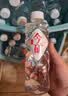 今麦郎今矿矿泉水 350ml*24瓶小瓶水便携饮用水新旧包装随机发货 实拍图