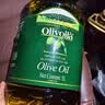 欧丽薇兰Olivoila【保真橄榄油】食用油 中餐专用橄榄油 压榨纯正橄榄油5L 实拍图
