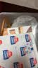 乐事（Lay's）薯片 得克萨斯烧烤味 135克 休闲零食 膨化食品 实拍图