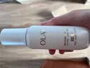 玉兰油（OLAY）全新水光小白瓶75ml美白精华液抗糖提亮护肤品生日礼物送女友孙千 实拍图