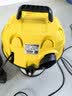KARCHER德国卡赫 桶式吸尘器18L干湿吹三用家用工业开荒装修保洁地毯宠物大容量大功率超强吸力WD1s 实拍图
