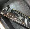铭瑄（MAXSUN）GeForce MS-RTX3050 TRB 6G DLSS 性能跃升 支持影之刃零 电脑游戏/专业设计/直播 显卡 实拍图