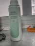 佰草集白茶玲珑爽肤水150ml(补水保湿改善暗沉提亮肤色女) 实拍图