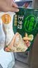 必品阁（bibigo）玉米蔬菜猪肉王水饺1800g约72只 饺子京东独家儿童早餐蒸饺半成品 实拍图