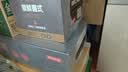 京东京造黑啤精酿啤酒 精酿黑啤啤酒 330mL 24罐 整箱装 实拍图