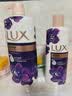 力士（LUX）力士依兰香沐浴露套装幽莲魅肤1kg送幽莲350g 男女持久留香沐浴露 实拍图