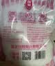 莲花味精1000g 【0添加 纯粮酿造99%高纯度】 家用小餐饮 厨房调料 实拍图