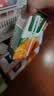 汇源100%橙汁整箱果汁健康饮料200ml*24盒囤货节日送礼宴请 实拍图