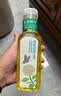 农夫山泉东方树叶茉莉花茶500ml*15瓶无糖茶饮料0糖0脂0卡整箱装 实拍图
