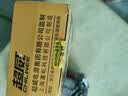 超威（CHILWEE）60V3A品字头铅酸电动车充电器雅迪爱玛台铃充电器青春版 实拍图