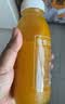 依能芒果百香果混合果汁饮料 节日送礼礼盒350ml*15瓶 聚会整箱装 实拍图