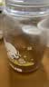 香飘飘【小马宝莉联名】Meco混合果汁茶饮料礼盒整箱400ml*8杯装 实拍图
