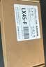 悠品 联想笔记本充电器Thinkpad 20V2.25A 45W方口通用X250X240X260X270S2S3X1电脑电源适配器线 实拍图