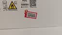 TCL空调京东联名真省电2匹新一级能效变频 外机双排纯铜管 挂机节能冷暖KFR-46GW/JD21+B1国家补贴 实拍图