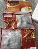 獐子岛 大连即食海参1188g 约19只 底播辽刺参 送礼礼盒 源头直发 包邮 实拍图