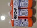 威猛先生（Mr Muscle）管道疏通剂 500g*3瓶 下水道强力疏通剂 卫生间管道疏通神器 实拍图